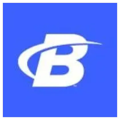 bodybuilding.com