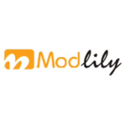 Modlily